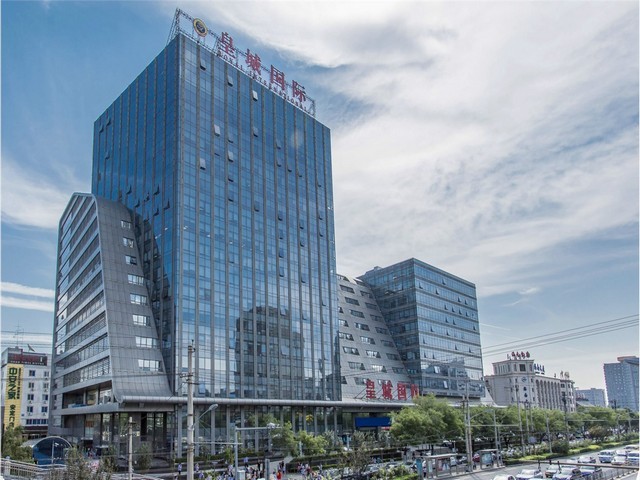 温州无机废气处理哪家服务好