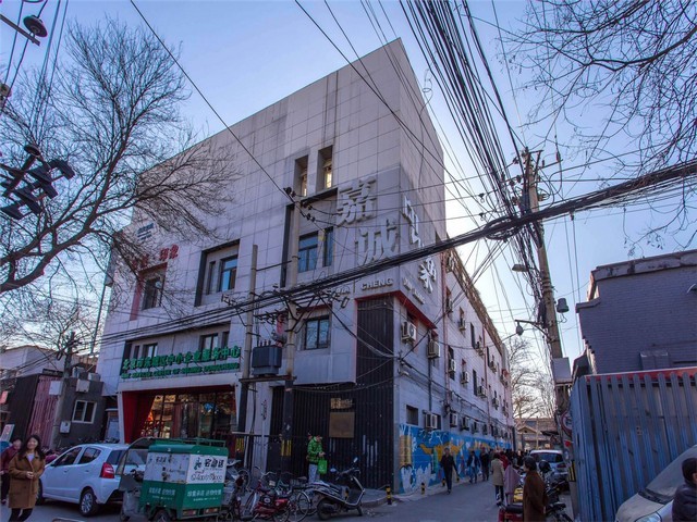 安龙全过程内部控制价格优惠