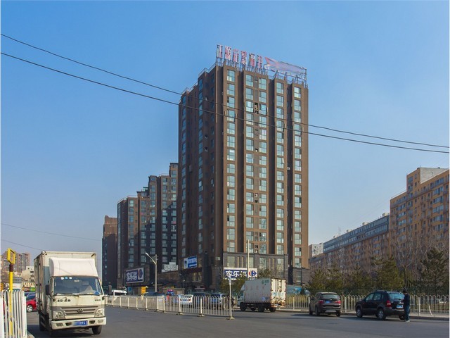 东营小型冷库制冷设备